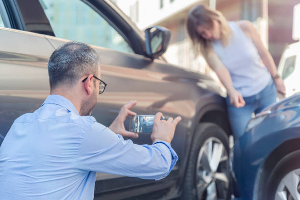 Auto insurance coverage in Carrollton, Carrollton, TX